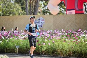 BIB: 
                            <button type="button" onclick="openModal(27794656)" class="btn btn-primary btn-sm float-right btn-popup" data-toggle="modal" data-target=".modal-high-quality">
                        <i class="fas fa-shopping-cart"></i> Add to Cart
                    </button>
                                            <button type="button" onclick="isThisMe(27794656, true)" class="btn btn-success btn-sm float-right btn-popup btn-isme hidden" data-toggle="tooltip" data-placement="bottom" title="นี่คือรูปของคุณใช่ไหม คลิกที่นี่เพื่อเอาเข้าอัลบั้ม">
                        <i class="fas fa-plus"></i> Add to album
                    </button>
                    <button type="button" onclick="isThisMe(27794656, false)" class="btn btn-warning btn-sm float-right btn-popup btn-isnotme hidden">
                        <i class="fas fa-ban"></i> Remove from album
                    </button>